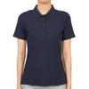 G Fore Women S Collar T ShirT G4lS23k135 TwlT