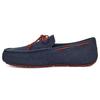 Chester Fashion Breathable And Wear Resistant Low Top Casual Shoes Men's 1105611-DSBH