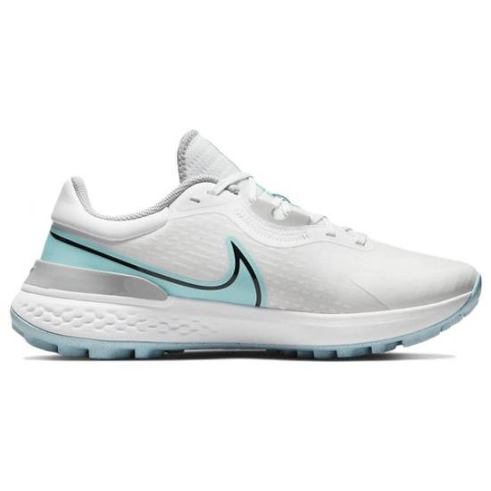 Nike Infinity Pro 2 Golf Weiß - DM8449-114