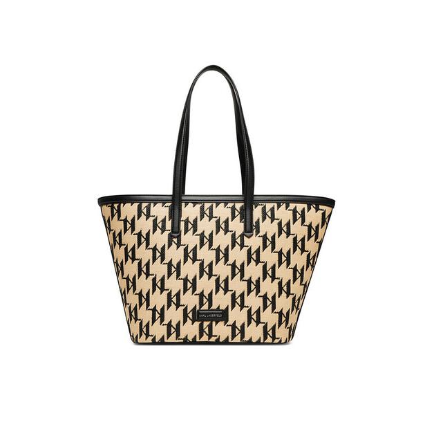 Сумка KARL LAGERFELD A2W30170 One Size 26370₽