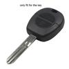 ZAD silicone Car Key cover case Shell holder skin fob For NISSAN X-TRAIL Tino MICRA Almera Primera Remote Terrano Key protector