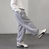 Hello Kitty Girls' Wide-Leg Casual Fall Trousers