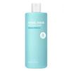 Angel Aqua Moisture Soothing Toner 500ml Vegan Hydrating Toner
