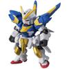 Mobile Suit Gundam MOBILE SUIT ENSEMBLE 06 [all 5 Types Set (full Comp)]