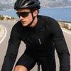 Lightweight Windproof UV-Protective Cycling Jacket Men Women Breathable Outerwear Use