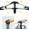 5-8 Person Outdoor Automatic Quick Open Tent Rainfly Waterproof Camping Tent Family Outdoor Instant Setup Tent with Carring Bag