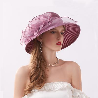 Sombreros – Sombreros para el sol