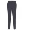 Women's Lightweight Elastic Hiking Pants F3503950