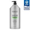 Clinic Scalp Dandruff Care Shampoo 1.5L X1_684386