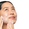 The Ordinary Glucoside Foaming Facial Cleanser 5.0 Oz