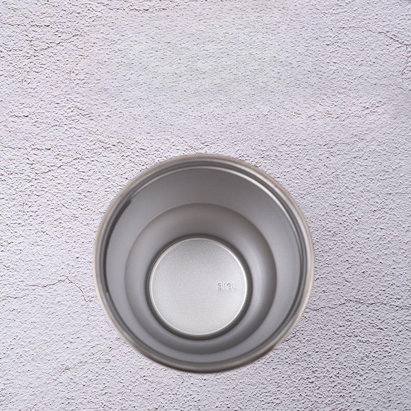 New High Appearance Level Octagon Coffee Cup Stainless Steel Double-layer Vacuum Insulated Cup Outdoor Portable Accompanying Cup