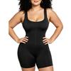 Women S Slimming Bodysuit For Yoga Workout Tummy Control Shapewear