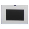 Zhuang De Kuai Magnetic PVC Document Holders