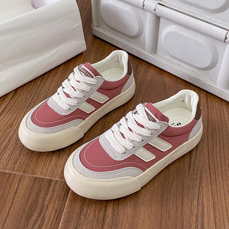 

МОДНАЯ ОБУВЬ, мужские дышащие спортивные кроссовки, спортивные кроссовки для бега, уличные женские теннисные кроссовки для тренажерного зала 40