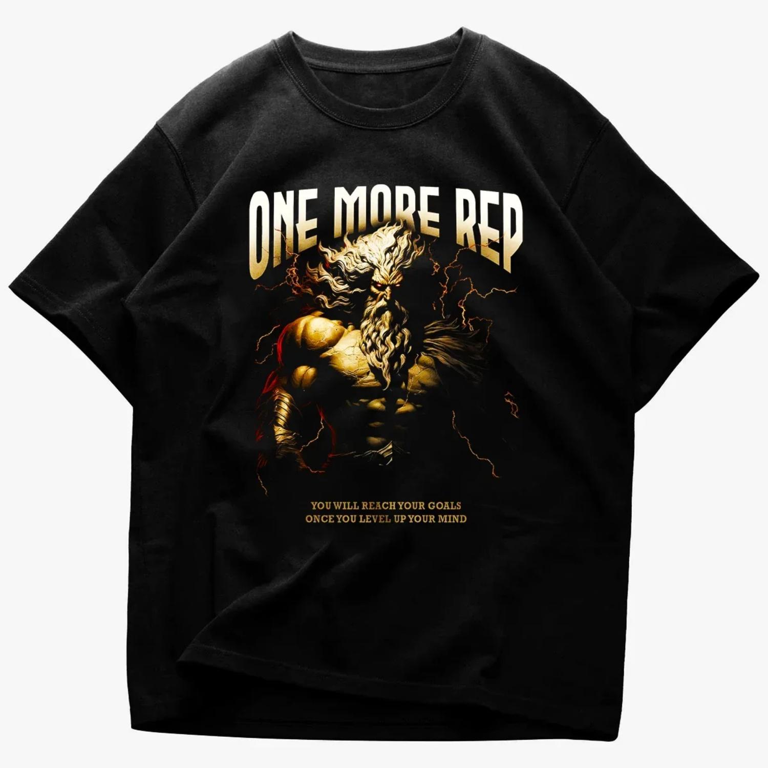 Greek God Pure Cotton TShirt Streetwear Athletic Retro Style Black Mens Fitness Muscle Shirt S чёрный