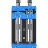 Mijing K22Pro Universal Double-Bearing High-Temperature Resistant Motherboard Repair Fixture