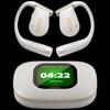 Cleer Arc 5 Open-Ear Wireless AI Sports Headphones