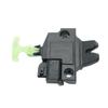 Tailgate Lock Actuator For Toyota For Camry 2007-2011 64600-06010 Rear Tailgate Latch Auto Parts Accessories