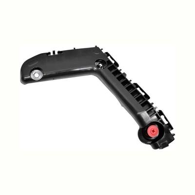 Front Driver Side Bumper Bracket Fits 5211602330  For 2017-2019 Toyota Corolla