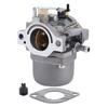 Carburetor Suitable for Briggs&Stratton 285707 289707 28B705 28M707 Engine Accessories