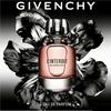 Givenchy L'Interdit Eau De Parfum