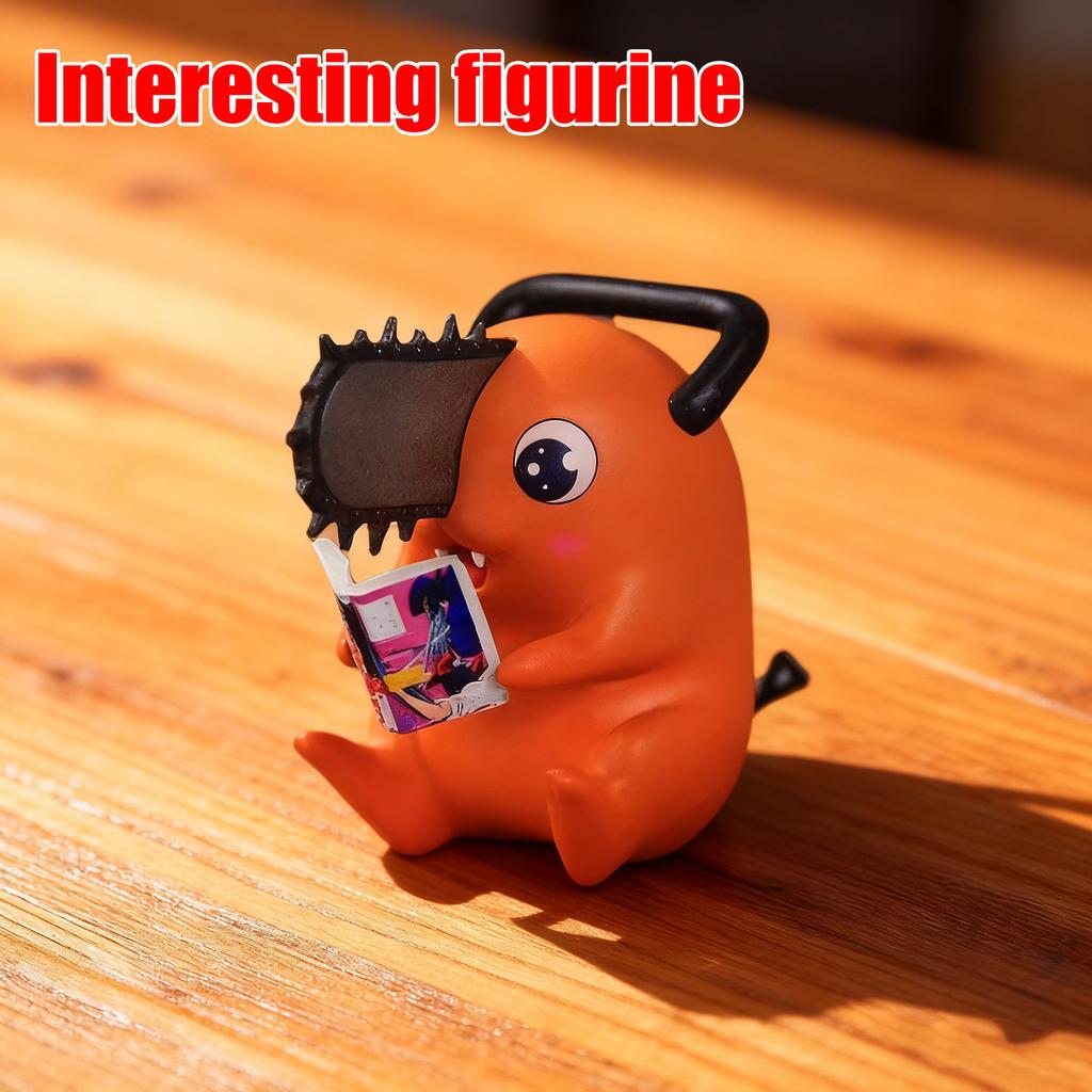 Hot Anime Souvenirs , Anime Figurines , Anime Cartoons , Action Figures , Decorative Items