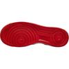 (GS) Nike Air Force 1 Low 'Valentine's Day' 2025 Kids' HV5165-121