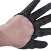 Flexible Fishing Gloves - Comfortable And Functional For All Fishing Needs