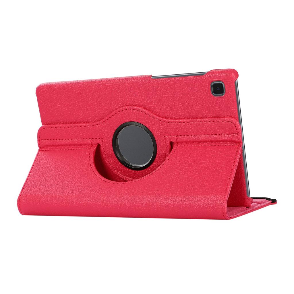 Cases For Samsung Galaxy Tab A7 2020 SM-T500/T505 SM-T220/T225 Tablet Stand Cover for Samsung Galaxy Tab A7 Lite Case with Pen