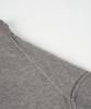 BIRBANTE Soft Washable Collared Knit - Melange Beige