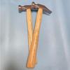 150g Fine Polished Goldsmith & Carving Hammer