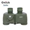 Onick Reconnaissance 8310C HD Handheld Binoculars (CN Version)