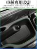 WRV Console Box Center Console Box Tray Armrest Box Honda Exclusive New WRV DG5 All Series DG Series All Series March 2024 Present Console Tray
