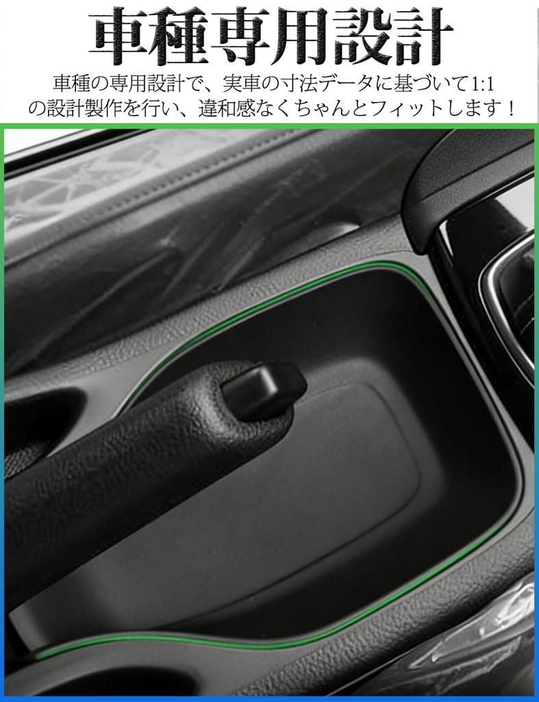 WRV Console Box Center Console Box Tray Armrest Box Honda Exclusive New WRV DG5 All Series DG Series All Series March 2024 Present Console Tray