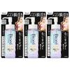 Biore The Cleanse Oil Makeup Remover Cleansing Oil, 190ml, 3 Pcs