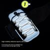 Motorrad-Batterieabdeckung Handy-Aufbewahrungstasche Aufbewahrungstasche Sport-Armbandtasche Elektrisches Dirtbike