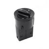 Car Headlight Switch Light Control Button for VW Jetta Bora Golf Passat Beetle Polo Skoda Fabia 1C0941531 Auto Parts