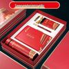 Zhiyue Palace Museum Insulated Gift Set