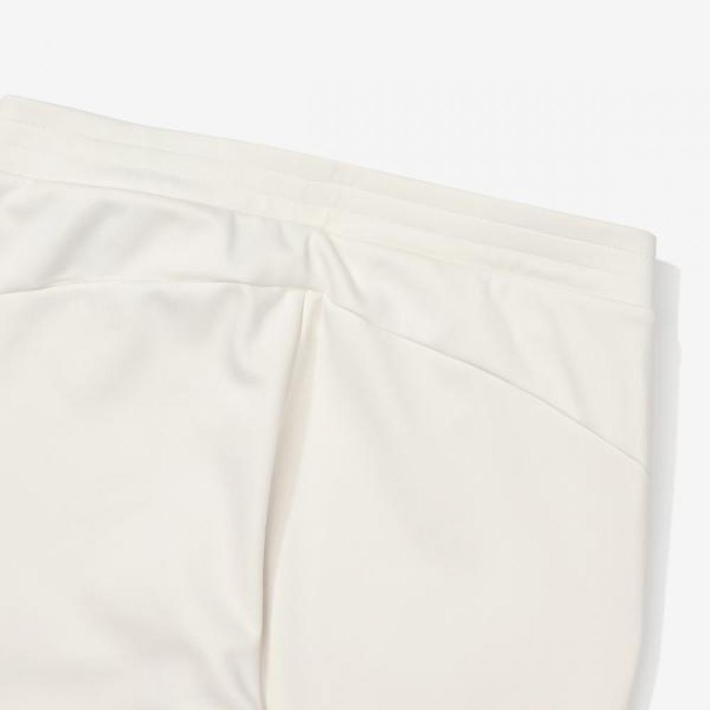 Fila Stretch Jogger Pants