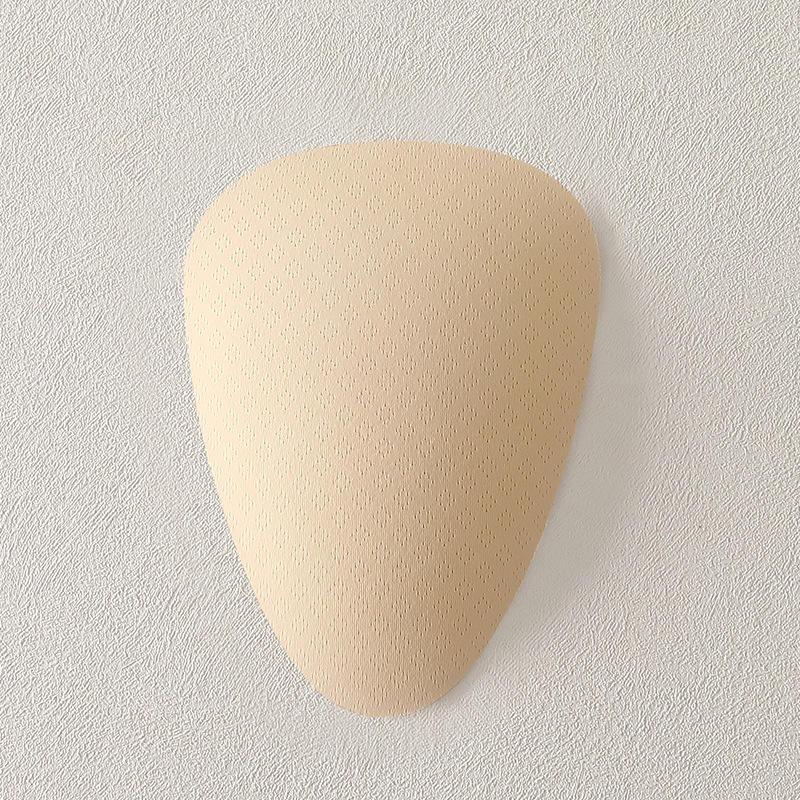 

1/2 шт. Женские трусики-консилер Cameltoe, многоразовые подкладки для нижнего белья, леггинсов, трусики для конфиденциальности, вставка-подкладка