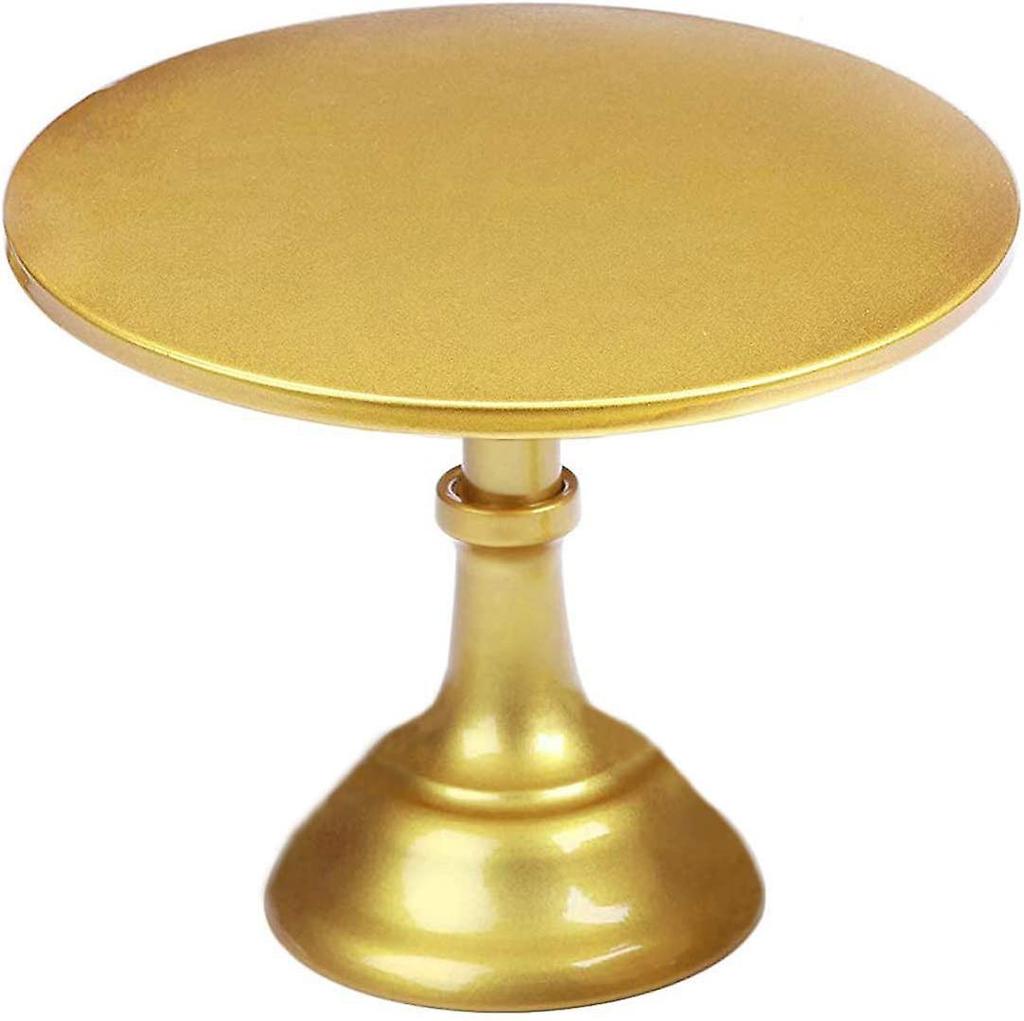 Grand Baker Cake Stand 10 Inch Wedding Cake Tools Adjustable Height Fondant Cake