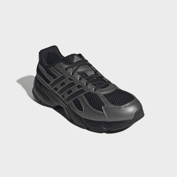 

AdidaS Men S Cloudfoam cuShioning Techno chaoS 2000 250