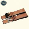 Per Diesel DZ7406 DZ7408 DZ4476 DZ4343 DZ4318 Braccialetto Retro in Pelle di Mucca Cinturino per Orologio da Uomo Cinturino Marrone 22mm 24mm 26mm Cinturino da Polso