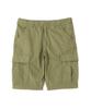 COTTON RIPSTOP FATIGUE SHORT M 310 Olive 783-3913006
