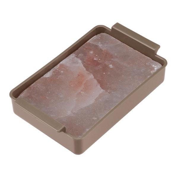 CaptaIn Stag CaptaIn Stag Uw 2046 [Stocker Case SeasonIng Stocker Khaki Made In Japan]