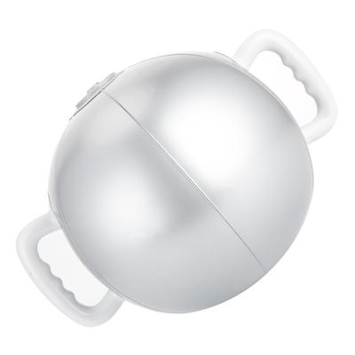 Water Filled Kettle Bells Yoga Gym Home Fitness Workout Water Injection Kettle Bell Ball