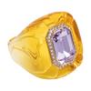 Ringe – Damenringe