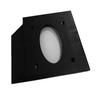 Plastic 9.0Mm 9.5Mm 12.7Mm Hdd Caddy Sata 3.0 Hard Disk Drive Ssd Case Box For Laptop Cd-Rom Dvd-Rom Ssd Stand Holder