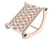 Adjustable Embroidery Table Stand Sturdy Embroidery Hoop Holder  Tabletop Sewing