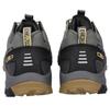 CMP Atik Waterproof 3Q31147 Trekking Boots
